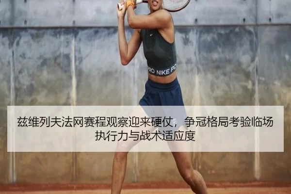 zi-wei-lie-fu-fa-wang-sai-cheng-guan-cha-ying-lai-ying-zhang-zheng-guan-ge-ju-kao-yan-lin-chang-zhi-xing-li-yu-zhan-shu-2-862.jpg